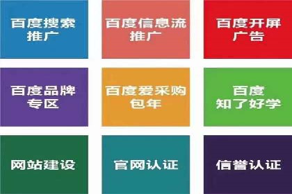 案例分享：SEM托管服务助力企业实现业绩翻倍